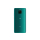 Huawei Mate 20X 5G 8/256GB zielony - 503587 - zdjęcie 3